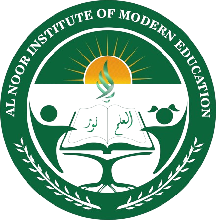 Al Noor Institute IME